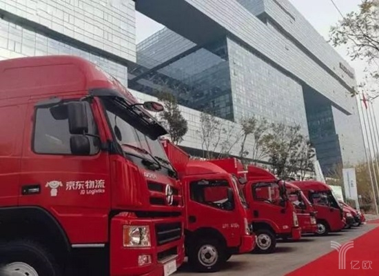 1608512784729692.jpg xinwen6.jpg