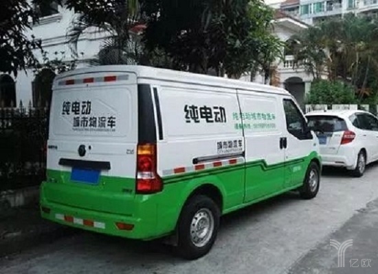 202012211810.jpg 0Z1504U9-1.jpg